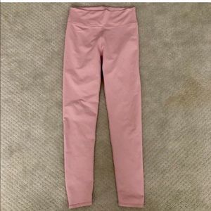 RESERVED FOR @tayrizzuto